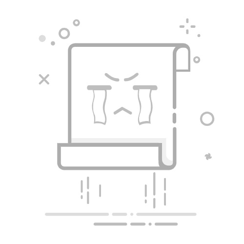 中国太平洋保险(集团)股份有限公司工资福利待遇怎么样？从9方面为你解读